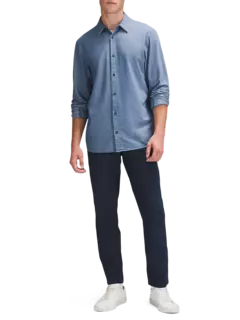 /original/LM5AR3S_031382_LULU_031382_2.png_convert-240x320