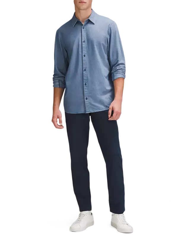 /original/LM5AR3S_031382_LULU_031382_2.png_convert-600x800