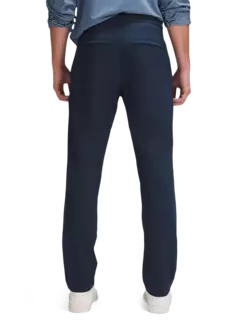 /original/LM5AR3S_031382_LULU_031382_3.png_convert-240x320