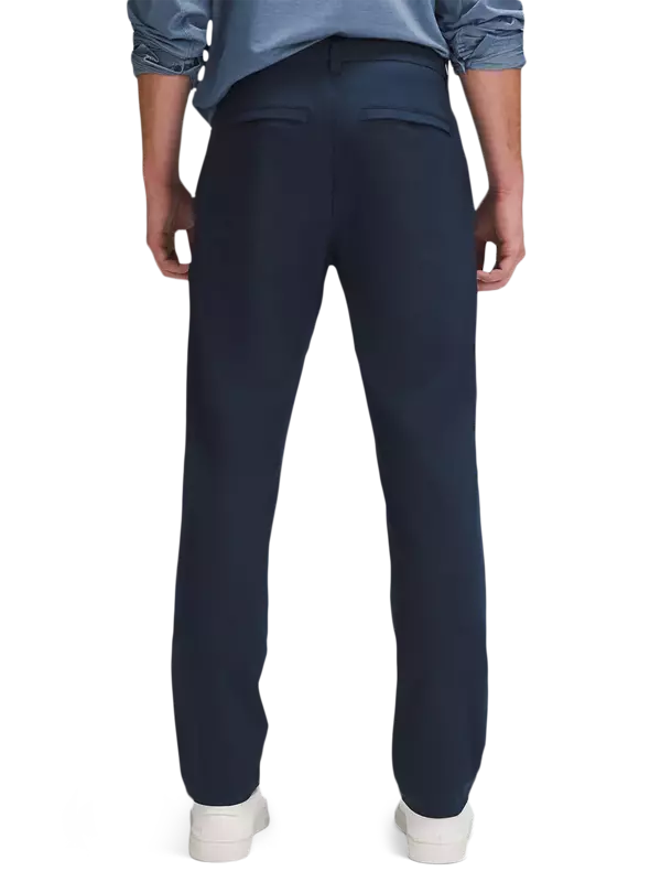 /original/LM5AR3S_031382_LULU_031382_3.png_convert-600x800