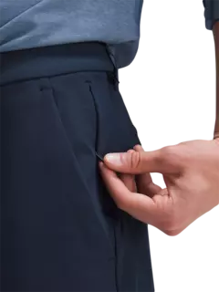 /original/LM5AR3S_031382_LULU_031382_4.png_convert-240x320