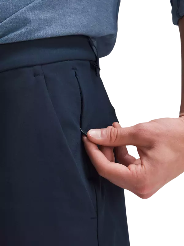 /original/LM5AR3S_031382_LULU_031382_4.png_convert-600x800