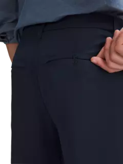 /original/LM5AR3S_031382_LULU_031382_5.png_convert-240x320