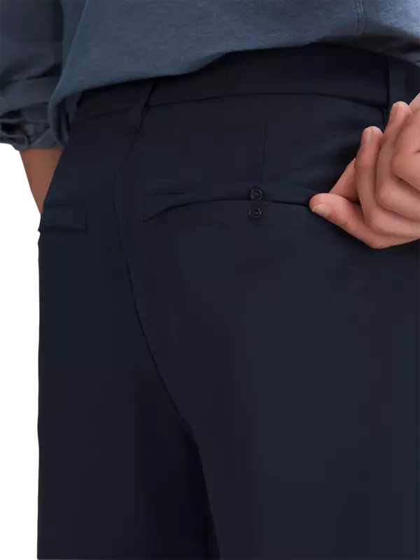 /original/LM5AR3S_031382_LULU_031382_5.png_convert-600x800