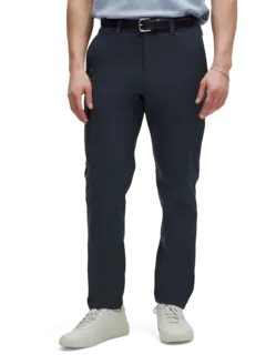 /original/LM5AR3S_031382_LULU_31382_1.png_convert-240x320