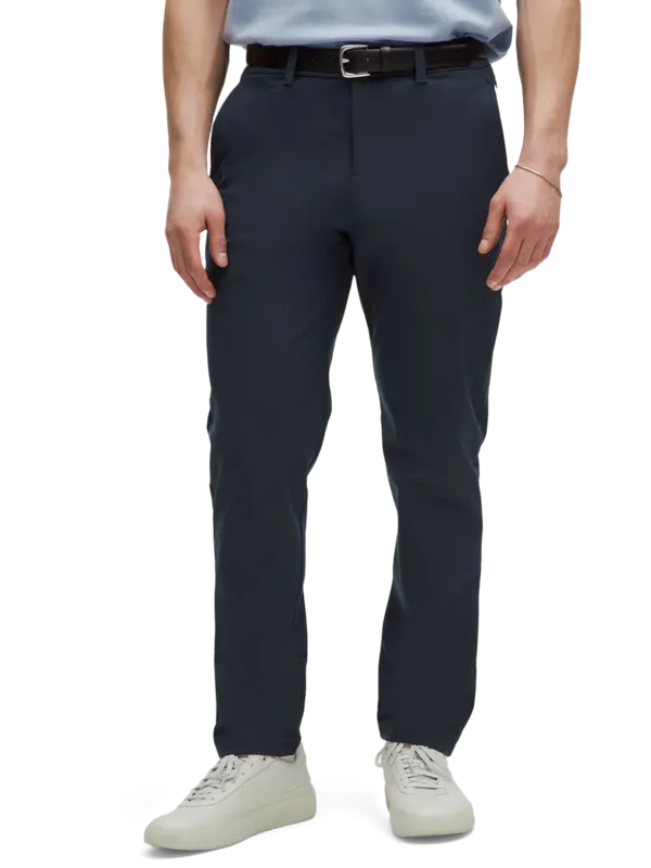 /original/LM5AR3S_031382_LULU_31382_1.png_convert-600x800