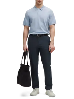 /original/LM5AR3S_031382_LULU_31382_2.png_convert-240x320