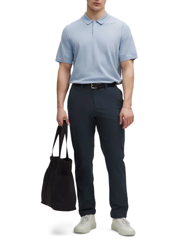 /original/LM5AR3S_031382_LULU_31382_2.png_convert-600x800