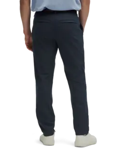 /original/LM5AR3S_031382_LULU_31382_3.png_convert-240x320