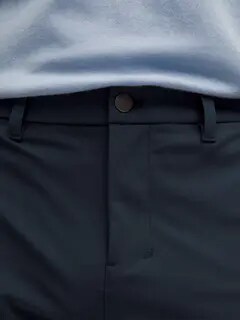 /original/LM5AR3S_031382_LULU_31382_4.png_convert-240x320