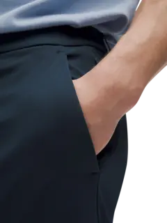 /original/LM5AR3S_031382_LULU_31382_5.png_convert-240x320