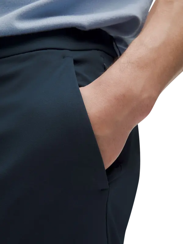 /original/LM5AR3S_031382_LULU_31382_5.png_convert-600x800