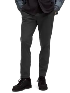 /original/LM5AR3S_032476_LULU_32476_1.png_convert-240x320