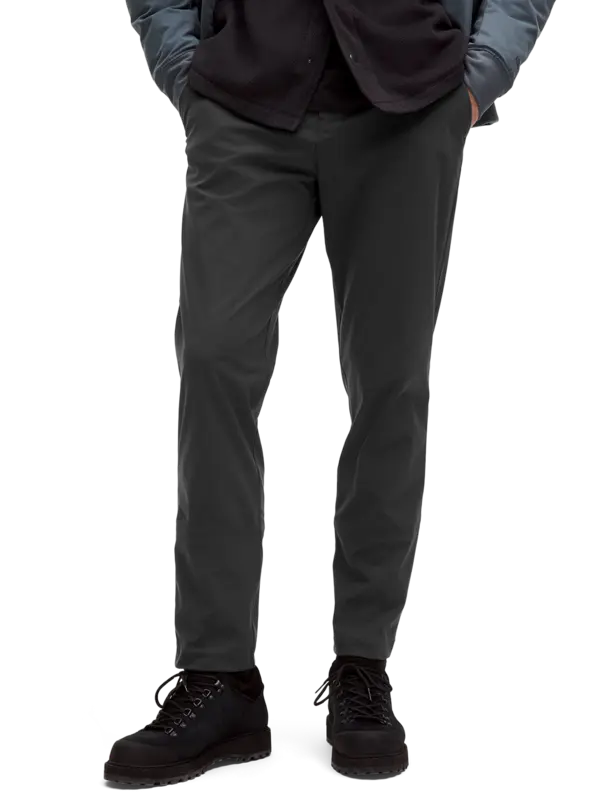 /original/LM5AR3S_032476_LULU_32476_1.png_convert-600x800