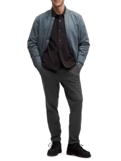 /original/LM5AR3S_032476_LULU_32476_2.png_convert-240x320