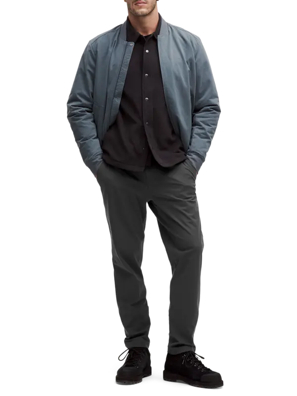 /original/LM5AR3S_032476_LULU_32476_2.png_convert-600x800