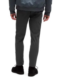 /original/LM5AR3S_032476_LULU_32476_3.png_convert-240x320