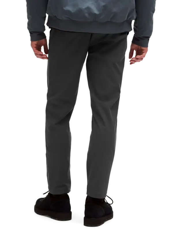 /original/LM5AR3S_032476_LULU_32476_3.png_convert-600x800