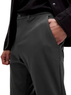 /original/LM5AR3S_032476_LULU_32476_4.png_convert-240x320