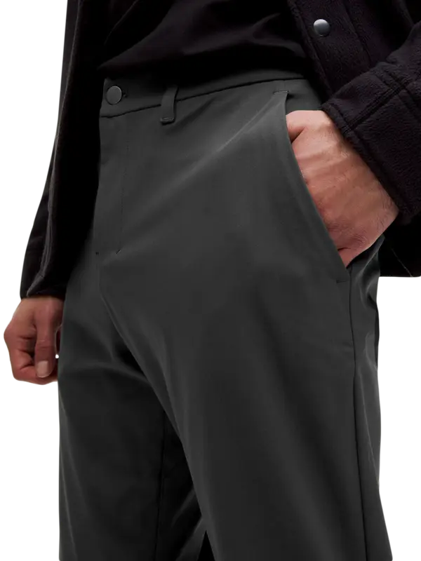 /original/LM5AR3S_032476_LULU_32476_4.png_convert-600x800