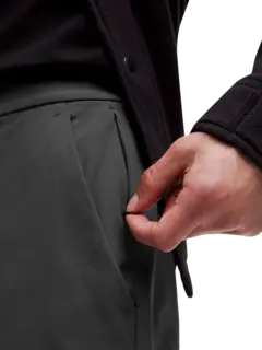 /original/LM5AR3S_032476_LULU_32476_5.png_convert-240x320