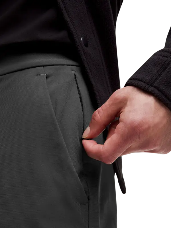 /original/LM5AR3S_032476_LULU_32476_5.png_convert-600x800