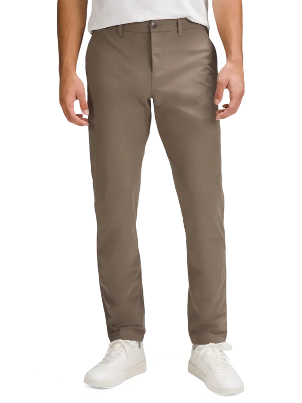 /original/LM5AR3S_035955_LULU_35955_1.png_convert-600x800