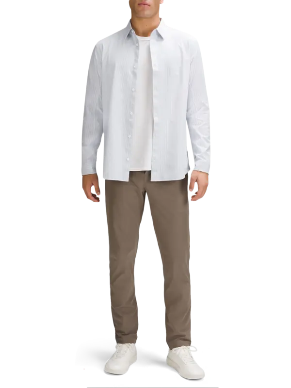 /original/LM5AR3S_035955_LULU_35955_2.png_convert-600x800