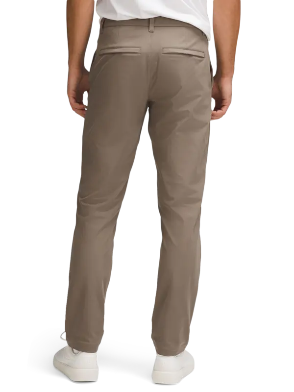 /original/LM5AR3S_035955_LULU_35955_3.png_convert-600x800