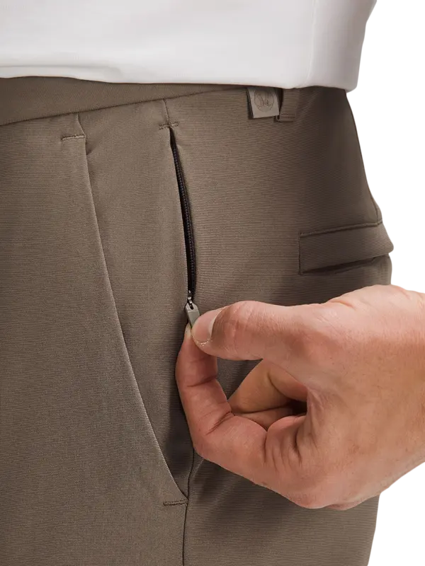 /original/LM5AR3S_035955_LULU_35955_4.png_convert-600x800