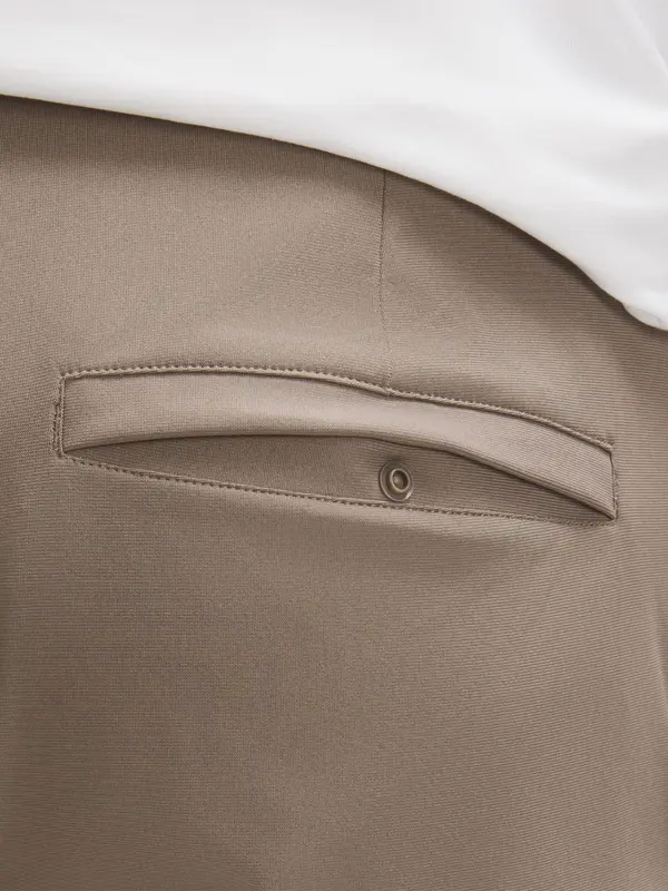 /original/LM5AR3S_035955_LULU_35955_5.png_convert-600x800