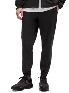/original/LM5ARGS_0001_LULU_1_1.png_convert-240x320