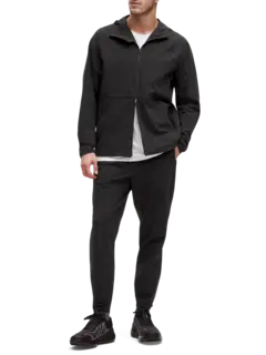 /original/LM5ARGS_0001_LULU_1_2.png_convert-240x320