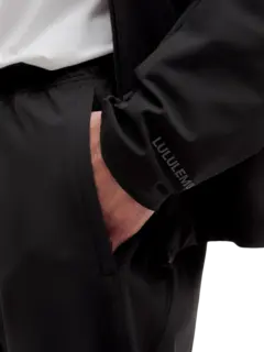 /original/LM5ARGS_0001_LULU_1_4.png_convert-240x320