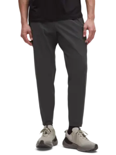 /original/LM5ARGS_030210_LULU_30210_1.png_convert-240x320