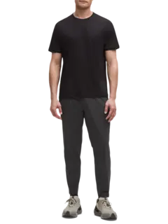 /original/LM5ARGS_030210_LULU_30210_2.png_convert-240x320