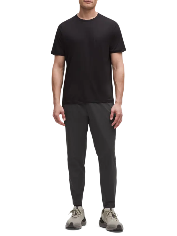 /original/LM5ARGS_030210_LULU_30210_2.png_convert-600x800