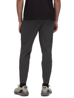 /original/LM5ARGS_030210_LULU_30210_3.png_convert-240x320