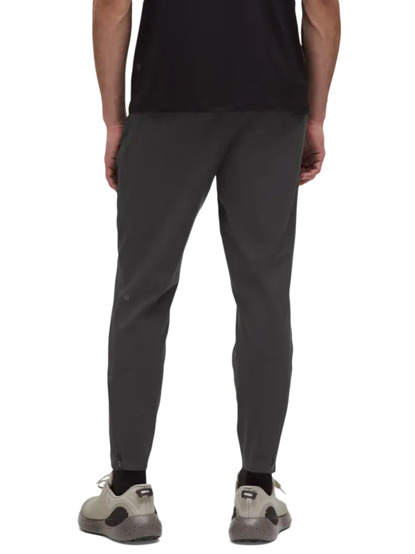 /original/LM5ARGS_030210_LULU_30210_3.png_convert-600x800