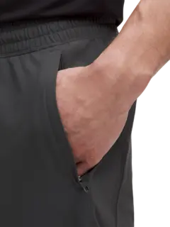 /original/LM5ARGS_030210_LULU_30210_4.png_convert-240x320