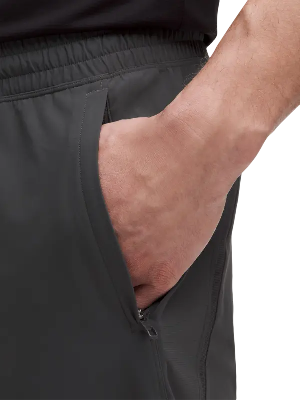 /original/LM5ARGS_030210_LULU_30210_4.png_convert-600x800