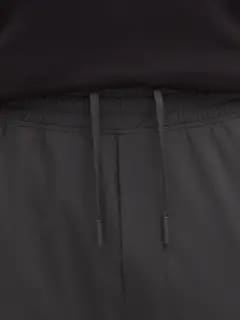 /original/LM5ARGS_030210_LULU_30210_5.png_convert-240x320