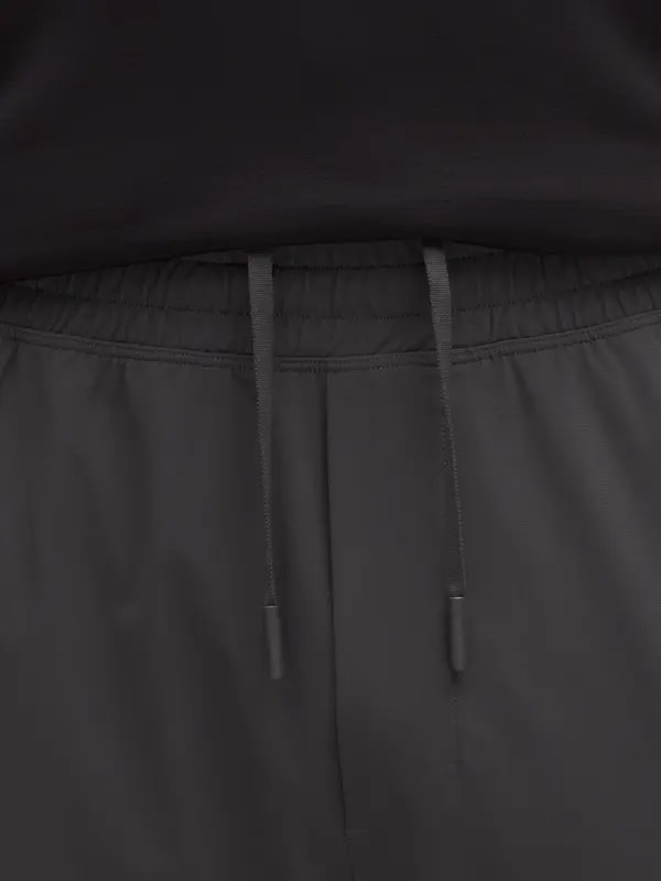 /original/LM5ARGS_030210_LULU_30210_5.png_convert-600x800