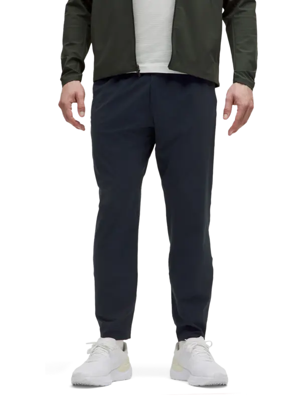 /original/LM5ARGS_031382_LULU_31382_1.png_convert-600x800