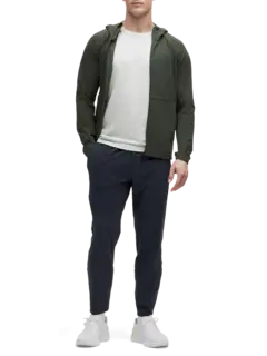 /original/LM5ARGS_031382_LULU_31382_2.png_convert-240x320