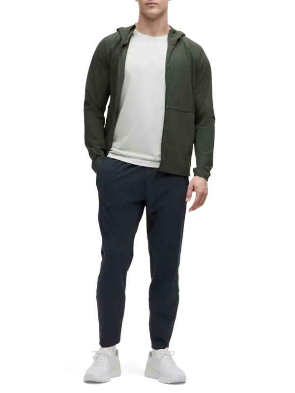 /original/LM5ARGS_031382_LULU_31382_2.png_convert-600x800