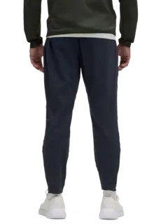 /original/LM5ARGS_031382_LULU_31382_3.png_convert-240x320