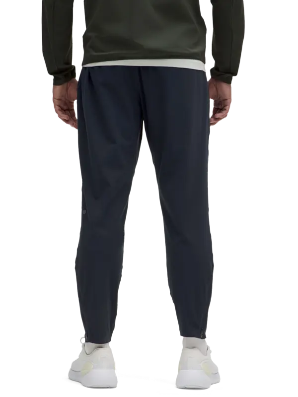 /original/LM5ARGS_031382_LULU_31382_3.png_convert-600x800