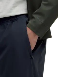 /original/LM5ARGS_031382_LULU_31382_4.png_convert-240x320