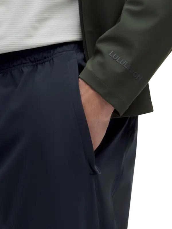 /original/LM5ARGS_031382_LULU_31382_4.png_convert-600x800